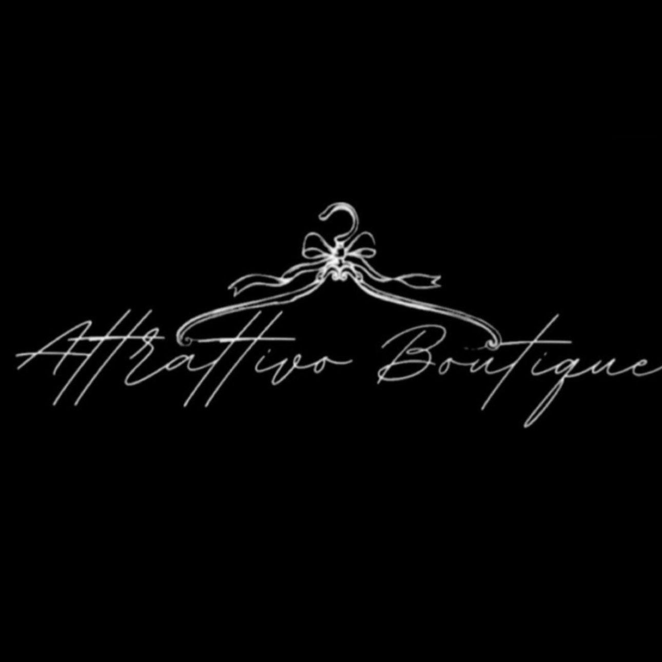 Attrattivo Boutique